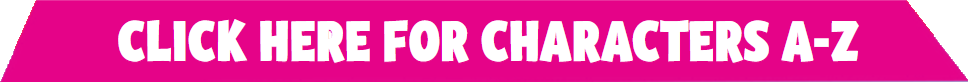 click for characters A-Z